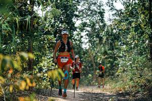 BIB: 
                            <button type="button" onclick="openModal(26074253)" class="btn btn-primary btn-sm float-right btn-popup" data-toggle="modal" data-target=".modal-high-quality">
                        <i class="fas fa-shopping-cart"></i> Add to Cart
                    </button>
                                            <button type="button" onclick="isThisMe(26074253, true)" class="btn btn-success btn-sm float-right btn-popup btn-isme hidden" data-toggle="tooltip" data-placement="bottom" title="นี่คือรูปของคุณใช่ไหม คลิกที่นี่เพื่อเอาเข้าอัลบั้ม">
                        <i class="fas fa-plus"></i> Add to album
                    </button>
                    <button type="button" onclick="isThisMe(26074253, false)" class="btn btn-warning btn-sm float-right btn-popup btn-isnotme hidden">
                        <i class="fas fa-ban"></i> Remove from album
                    </button>